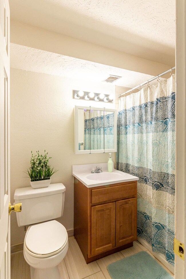 Homes for Rent in 44111