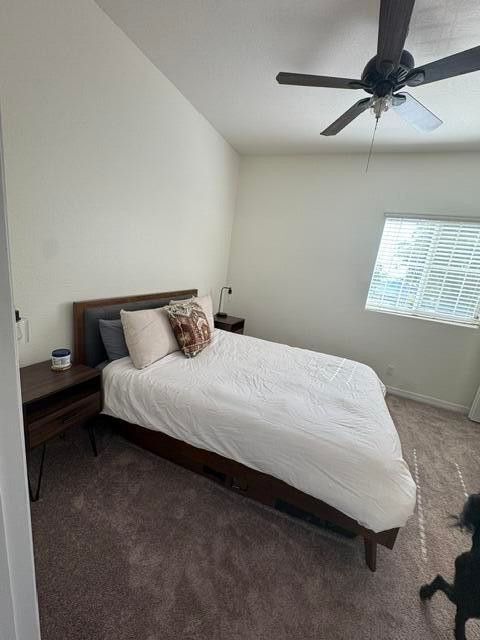 2622 Webb Ave, Delray Beach, FL 33444 - photo 3