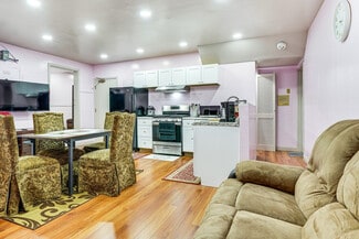 17777 Camelot Ln Unit ID1305175P, Castro Valley, CA 94546