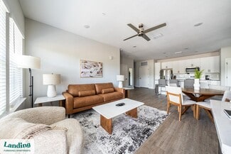 84 San Filippo Dr SE Unit 8-8207.1411897, Palm Bay, FL 32909