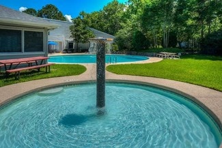 126 Harbour Ln, Coldspring, TX 77331