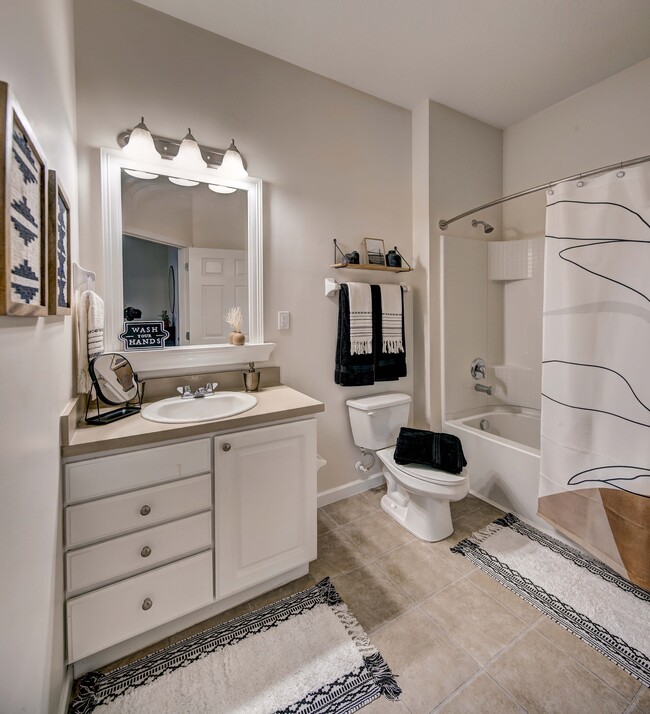 The Province (KY), Louisville, KY 40208 - photo 3