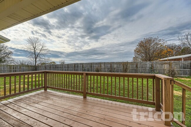 206 Bettis Rd, Lebanon, TN 37090 - photo 4