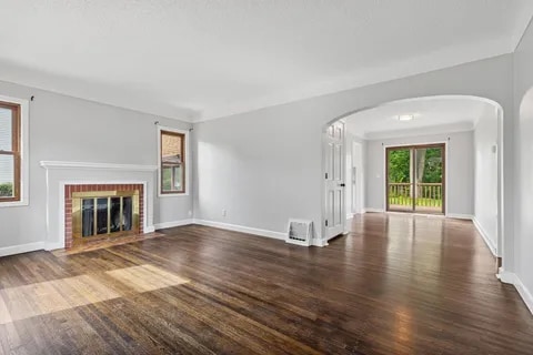 6300 Wentworth Ave S, Richfield, MN 55423 - photo 4