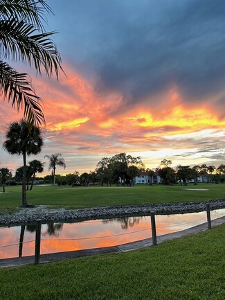 1070 Woodshire Ln Unit E102, Naples, FL 34105