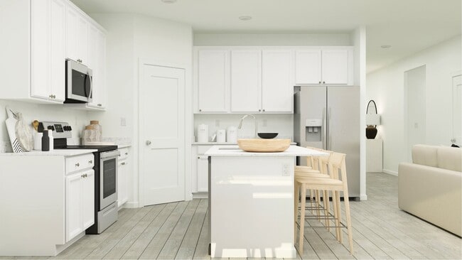 12637 NW 139th Way, Alachua, FL 32615 - photo 3