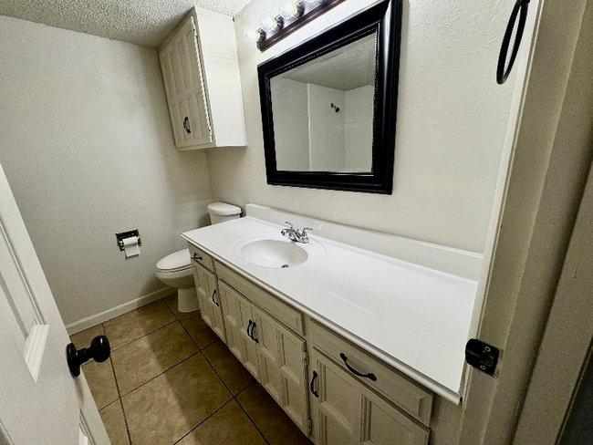 6714 E 75th Ct, Tulsa, OK 74133 - photo 5