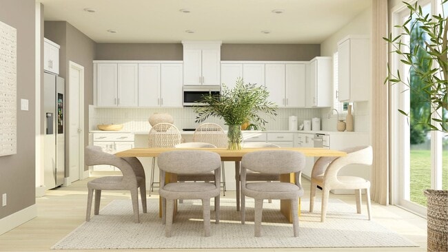 3317 Cascade Dr, Manteca, CA 95337 - photo 5