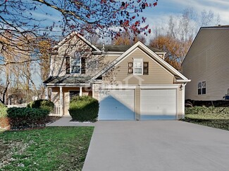 328 Meadows Ln, Canton, GA 30114
