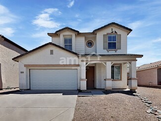 1019 E Grove St, Phoenix, AZ 85040