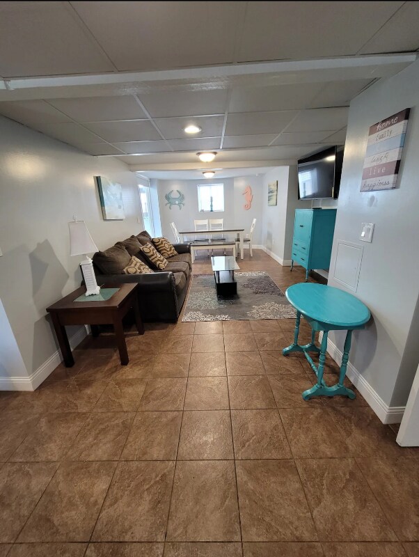 108 W Grand Ave unit 3, Old Orchard Beach, ME 04064 - photo 2