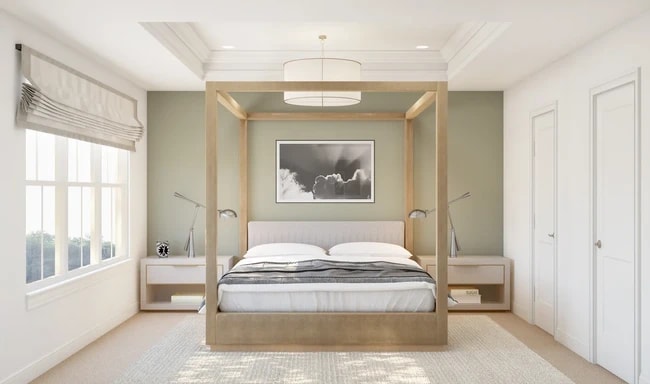 1927 Risby Aly, Orlando, FL 32803 - photo 7