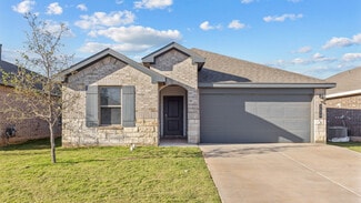 7304 9th St Unit 36203136, Lubbock, TX 79416