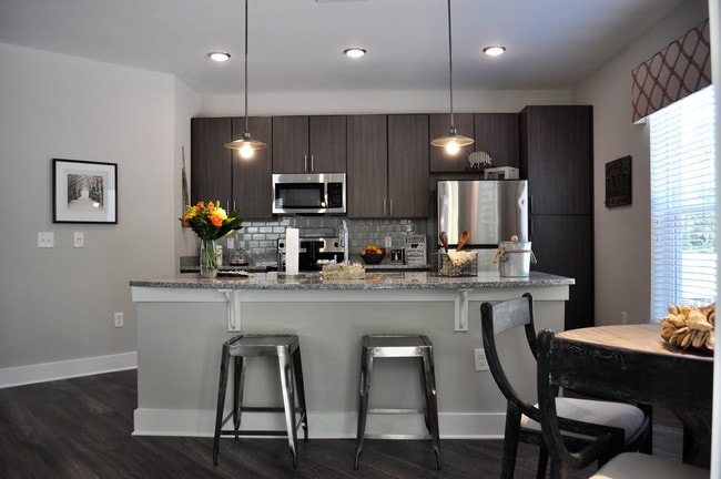 The Passage, Summerville, SC 29486 - photo 5