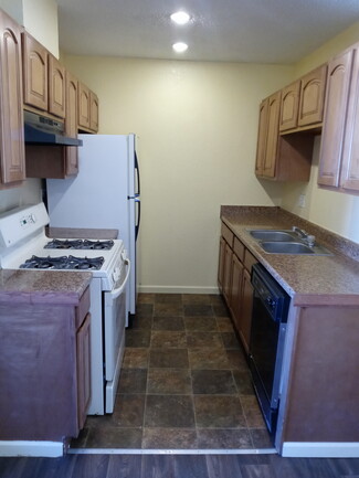 10732 E Exposition Ave Unit 320, Aurora, CO 80012