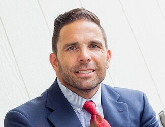 Adam Papish