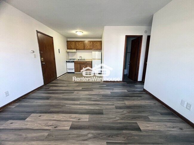 1334 32nd St, Des Moines, IA 50311 - photo 5