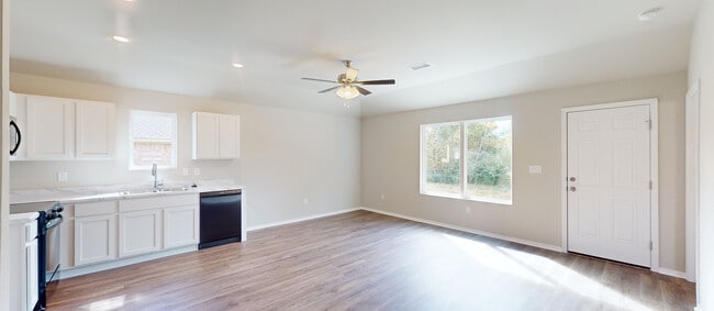 330 Antler Way unit 36042091, Lincoln, AL 35096 - photo 2