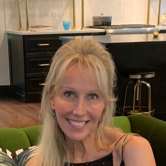 Laurel Arrick