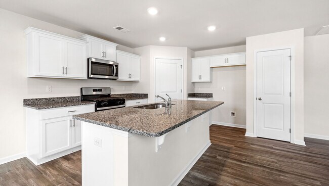 515 Whitewater Ridge, Seneca, SC 29678 - photo 7