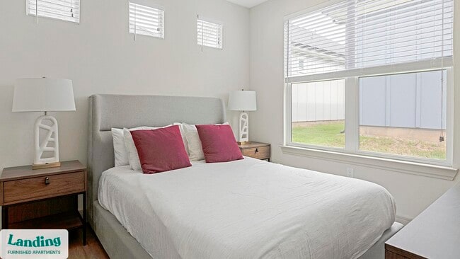 9600 Vista Grande Blvd unit 9609PR, Fort Worth, TX 76123 - photo 4