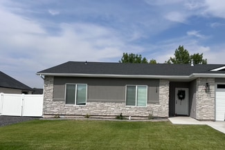 108 Centennial Ct, Kimberly, ID 83341
