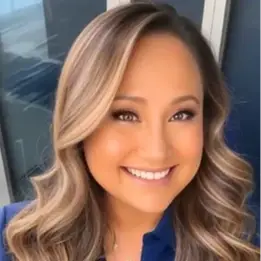 Briana Kelley