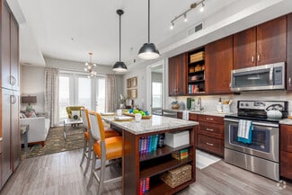 7777 Adelaide St, Frisco, TX 75034