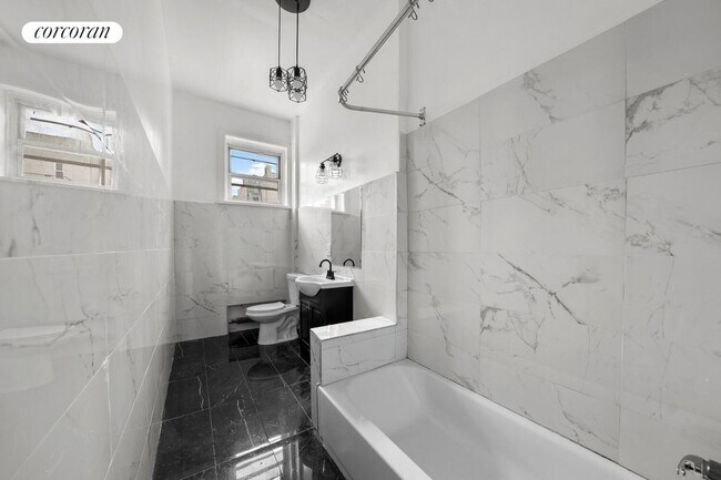 1002 Putnam Ave, Brooklyn, NY 11221 - photo 5