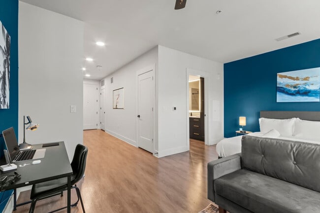 2317 W Grace St unit ID1313886P, Tampa, FL 33607 - photo 7