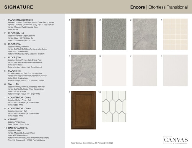 28445 E 4th Ave, Aurora, CO 80019 - photo 2