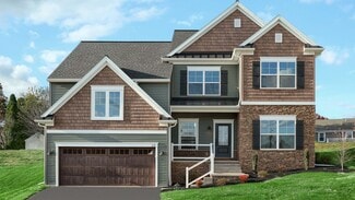 23 Vista Ct, Lititz, PA 17543