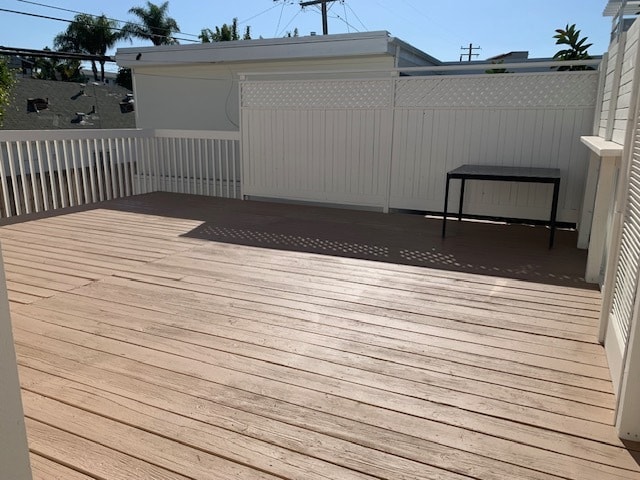 3733 Riviera Dr, San Diego, CA 92109 - photo 4