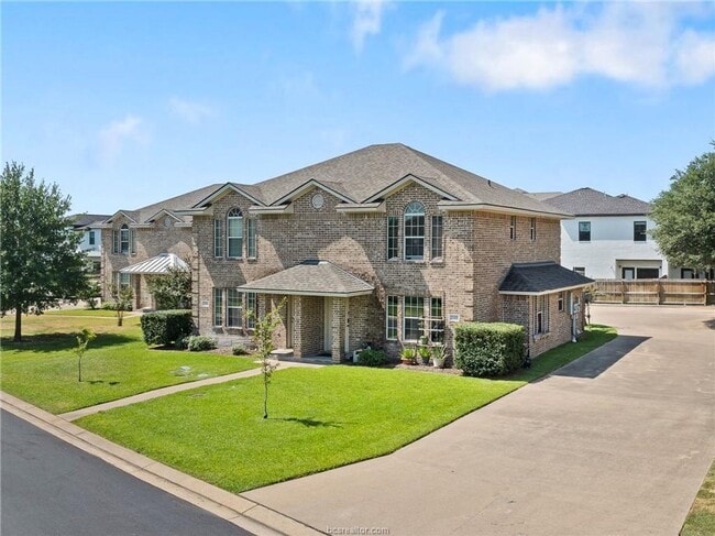 2330 Autumn Chase Loop, College Station, TX 77840 - photo 3