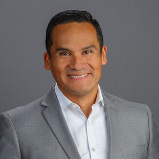 Carlos Vidal