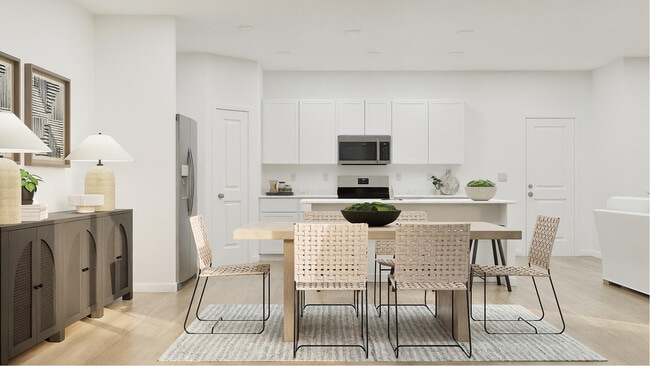 45870 Mill Ave, Bennett, CO 80102 - photo 4