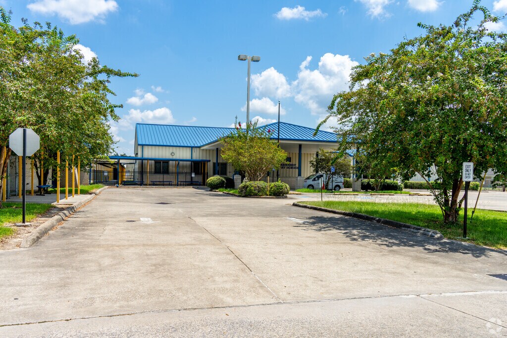 SCHOOL has dozens of effective and excellent teachers and staff.