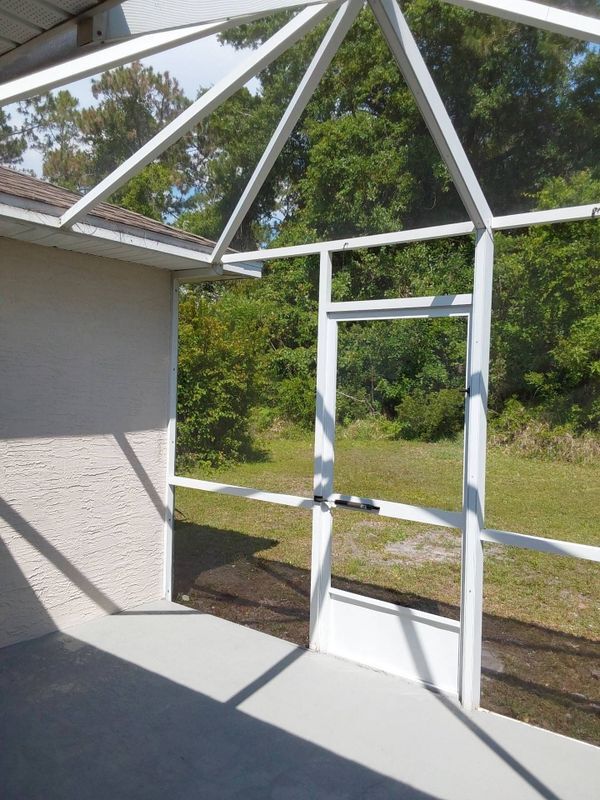 9 Pony Express Dr, Palm Coast, FL 32164 - photo 6