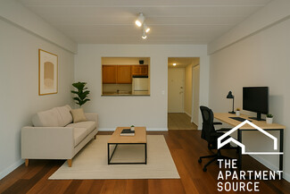 6821 N Sheridan Rd Unit 305, Chicago, IL 60626