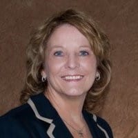 Karen Earnest
