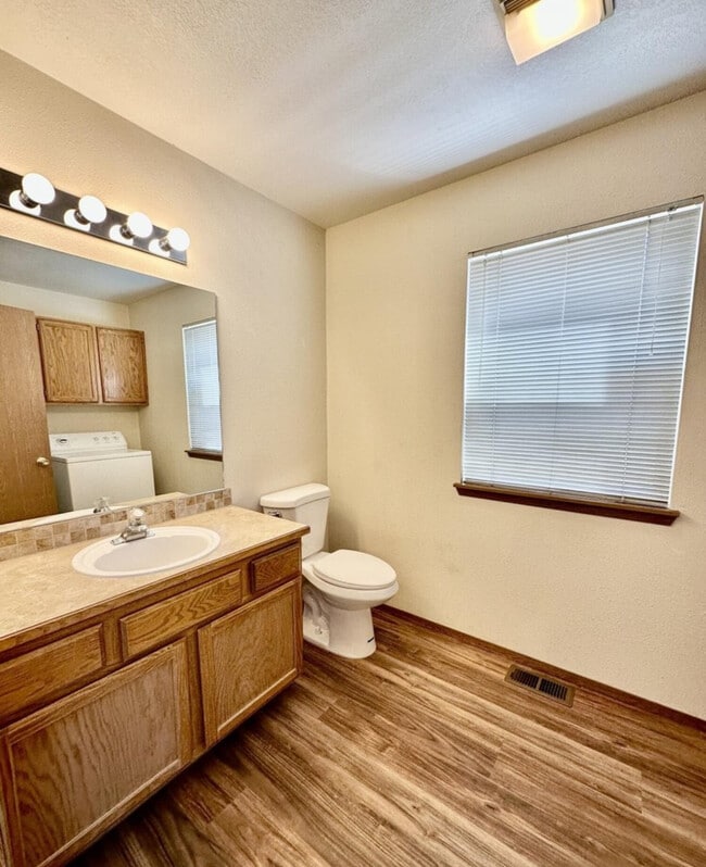 107 N Caton St, Post Falls, ID 83854 - photo 6