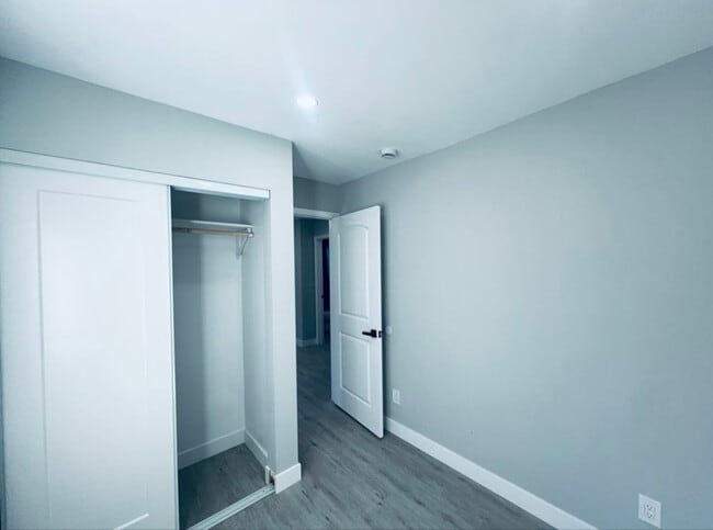 2437 Cochran Ave unit 2, Los Angeles, CA 90016 - photo 4