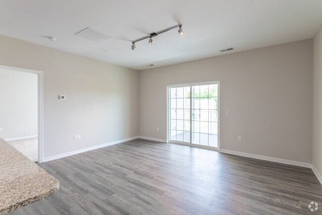 The Oaks at Georgetown, Georgetown, DE 19947 - photo 6