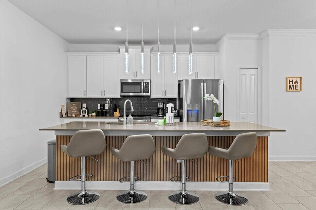 1178 Kingsbarn St unit ID1280973P, Davenport, FL 33896 - photo 2