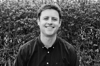 Matthew Keddie