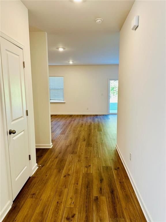 66 Red Dragon Dr, Jefferson, GA 30549 - photo 3