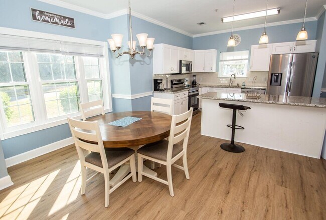 4868 Dahlia Ct unit 105, Myrtle Beach, SC 29577 - photo 6