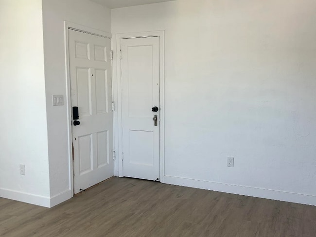 3243 E Camden St unit 1, Tucson, AZ 85716 - photo 2