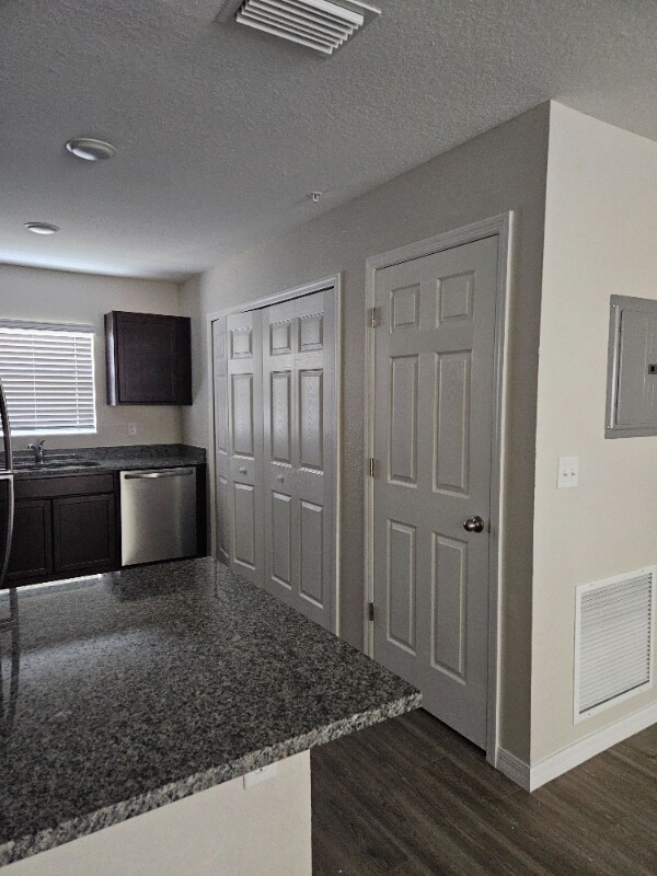 64 Walnut Rd unit 64 Walnut Rd Ocala F, Ocala, FL 34480 - photo 1