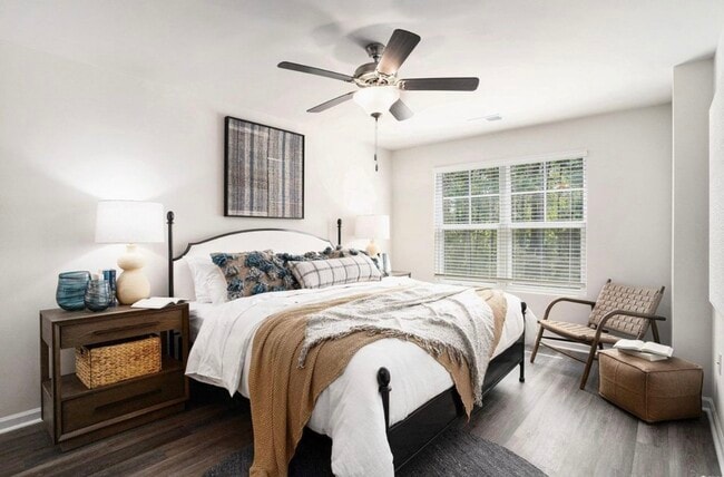 319-323 Honeystone St, Conway, SC 29526 - photo 3